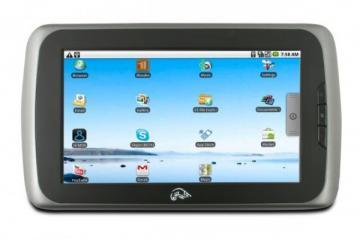 MOBII Tablet PC 7 inch Android 4GB - Pret | Preturi MOBII Tablet PC 7 inch Android 4GB