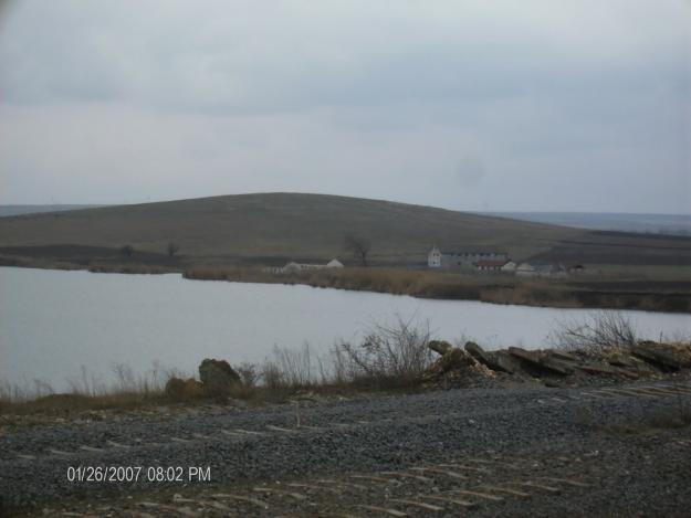 Navodari lac Tasaul teren - Pret | Preturi Navodari lac Tasaul teren