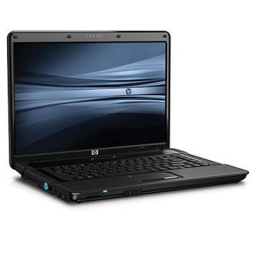 Notebook HP Compaq 6730s T5670 - Pret | Preturi Notebook HP Compaq 6730s T5670