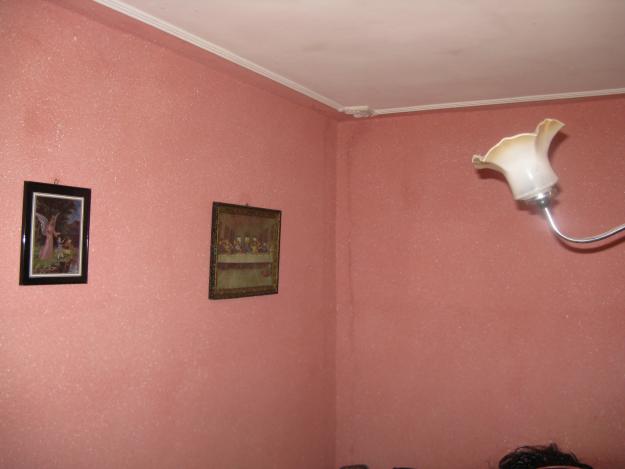  - Pret | Preturi 