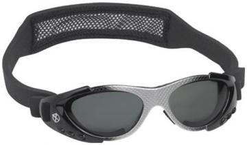 Ochelari de soare xtreme sport negru/argintiu - Pret | Preturi Ochelari de soare xtreme sport negru/argintiu