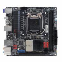 Placa de baza EVGA Z77 Stinger, Socket 1155, 4x USB 3.0, 2 x SATA 3, Mini ITX - Pret | Preturi Placa de baza EVGA Z77 Stinger, Socket 1155, 4x USB 3.0, 2 x SATA 3, Mini ITX