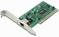 Placa de retea D-Link 10/100 DFE-528TX - Pret | Preturi Placa de retea D-Link 10/100 DFE-528TX