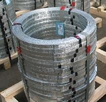 Platbanda impamantare 20x3 mm, lungime 100 ml - Pret | Preturi Platbanda impamantare 20x3 mm, lungime 100 ml