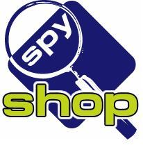 Spy Shop - Sisteme supraveghere video - Pret | Preturi Spy Shop - Sisteme supraveghere video