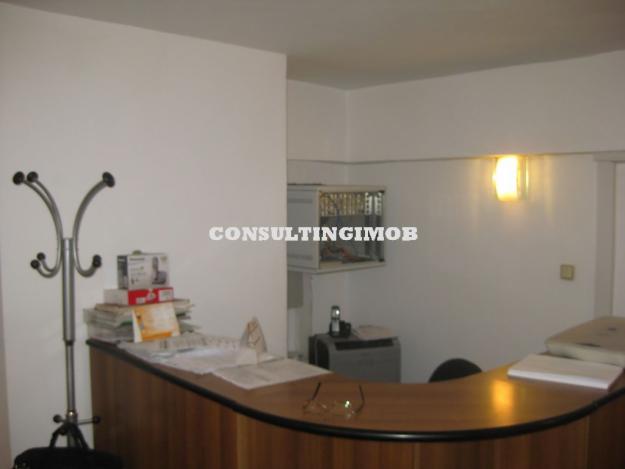 A&t consulting imob ofera apartament 3 camere unirii mobilat office - Pret | Preturi A&t consulting imob ofera apartament 3 camere unirii mobilat office