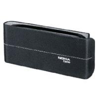 Accesoriu Nokia CP-359 - Pret | Preturi Accesoriu Nokia CP-359