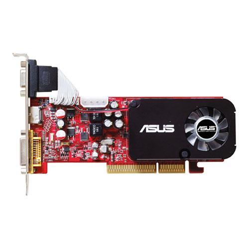 ATI Radeon HD 5450 512MB videokartya - Pret | Preturi ATI Radeon HD 5450 512MB videokartya