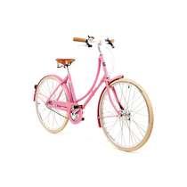Bicicleta Pashley Poppy - Pret | Preturi Bicicleta Pashley Poppy