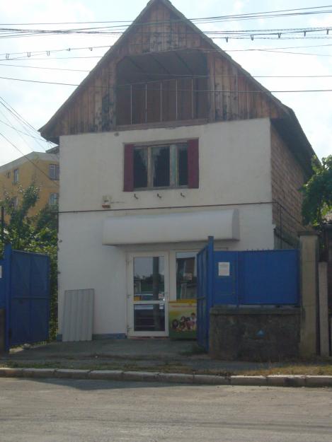 Casa in zona O- SUPER CENTARALA - Pret | Preturi Casa in zona O- SUPER CENTARALA
