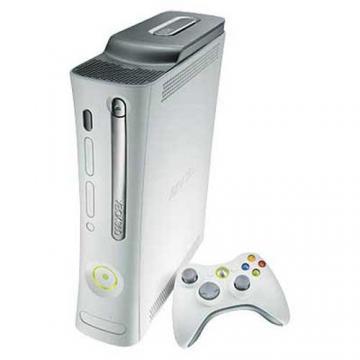 Consola XBOX 360 Pro - Pret | Preturi Consola XBOX 360 Pro