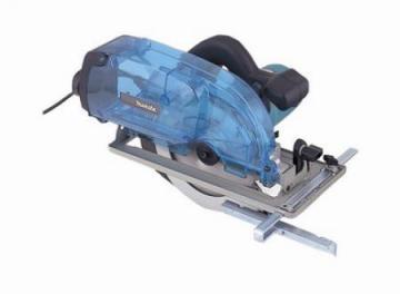 Fierastrau circular manual Makita 5017RKB - Pret | Preturi Fierastrau circular manual Makita 5017RKB