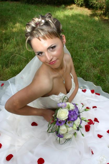 Filmari nunti,botezuri,serbari,fotobook-uri,poze istant www.SMARTVIDEO.ro - Pret | Preturi Filmari nunti,botezuri,serbari,fotobook-uri,poze istant www.SMARTVIDEO.ro