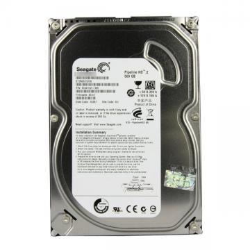 Hard Disc Sata, Seagate Pipeline HD, 500gb, 3.Gb/s, 8Mb Cache - Pret | Preturi Hard Disc Sata, Seagate Pipeline HD, 500gb, 3.Gb/s, 8Mb Cache