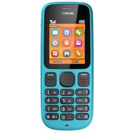 Nokia 100 Albastru - Pret | Preturi Nokia 100 Albastru