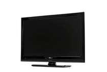 TV LED Univision 23 LD-2404 MP - Pret | Preturi TV LED Univision 23 LD-2404 MP