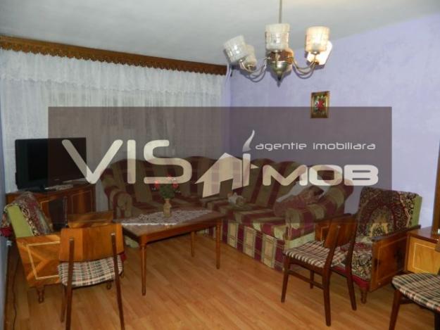 Vand apartament cu  2 camere in Onesti - Pret | Preturi Vand apartament cu  2 camere in Onesti