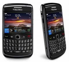 vand blackberry 9780 bold black in stare impecabila,pachet complet - 899 ron - Pret | Preturi vand blackberry 9780 bold black in stare impecabila,pachet complet - 899 ron