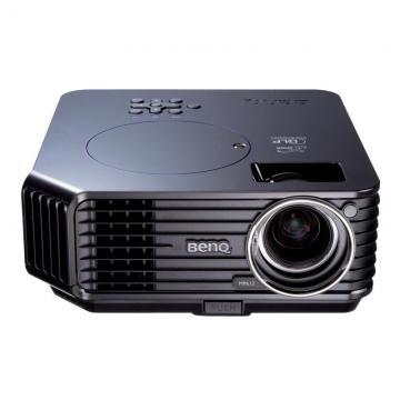 Videoproiector BenQ MP612 - Pret | Preturi Videoproiector BenQ MP612