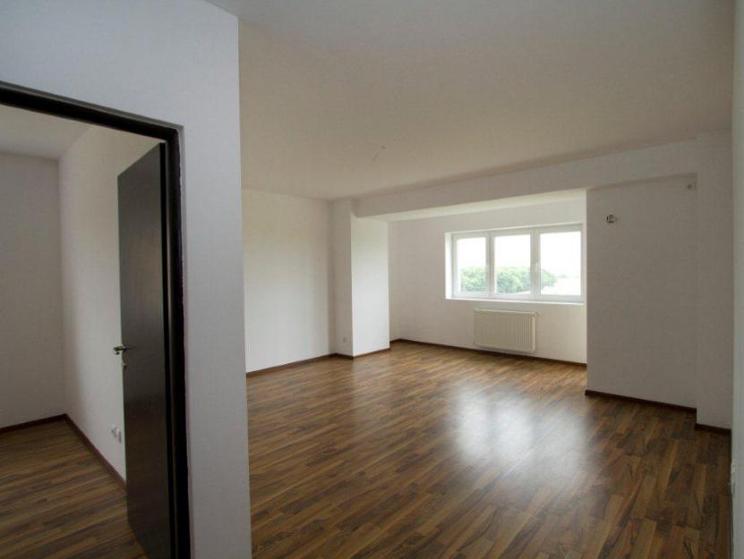 Apartament 2 camere NOU, zona Pipera - Pret | Preturi Apartament 2 camere NOU, zona Pipera