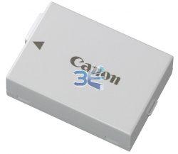 Canon LP-E8 - Acumulator Li-ion pentru Canon EOS 550D - Pret | Preturi Canon LP-E8 - Acumulator Li-ion pentru Canon EOS 550D