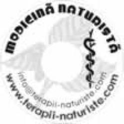 CD-ul Medicina naturista - Mii de tratamente, retete si remedii naturiste - Pret | Preturi CD-ul Medicina naturista - Mii de tratamente, retete si remedii naturiste