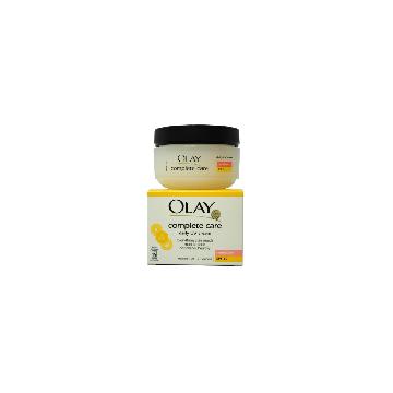 Crema de zi Olay complete care daily uv cream - 50ml - Pret | Preturi Crema de zi Olay complete care daily uv cream - 50ml