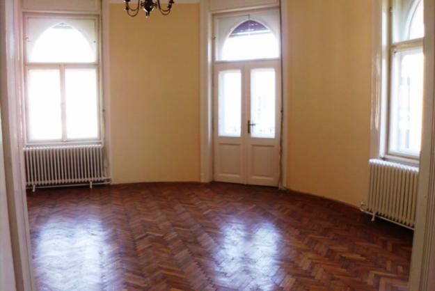 DE vanzare apartament ultracentral-str Republicii - Pret | Preturi DE vanzare apartament ultracentral-str Republicii