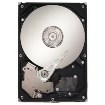 HDD Seagate 3TB, 7200rpm, 64MB, SATA3 - Pret | Preturi HDD Seagate 3TB, 7200rpm, 64MB, SATA3