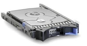 HDD Server IBM 1TB 7.2K SATA 41Y8236 - Pret | Preturi HDD Server IBM 1TB 7.2K SATA 41Y8236