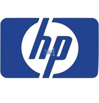 HP Microsoft Windows Server 2008 Standard R2 (OEM for ProLiant) + Transport Gratuit - Pret | Preturi HP Microsoft Windows Server 2008 Standard R2 (OEM for ProLiant) + Transport Gratuit