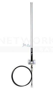 Linksys HGA9N, High Gain Omni-Directional Antenna - Pret | Preturi Linksys HGA9N, High Gain Omni-Directional Antenna