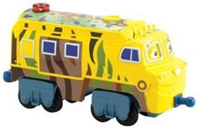 Locomotiva interactiva Mtambo - Pret | Preturi Locomotiva interactiva Mtambo
