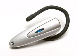 Loud N Clear - amplificator auditiv care nu va tradeaza deficienta! (Design de Bluetooth) - Pret | Preturi Loud N Clear - amplificator auditiv care nu va tradeaza deficienta! (Design de Bluetooth)