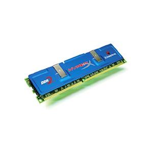 Memorie Kingston DDR II 2GB, PC6400, 800 MHz - Pret | Preturi Memorie Kingston DDR II 2GB, PC6400, 800 MHz