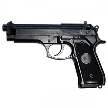 Pistol Airsoft STTi M92F "New" CO2 - Pret | Preturi Pistol Airsoft STTi M92F "New" CO2