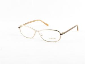 Rame de ochelari TOM FORD - ft5161_c_072_t_56_11 - Pret | Preturi Rame de ochelari TOM FORD - ft5161_c_072_t_56_11