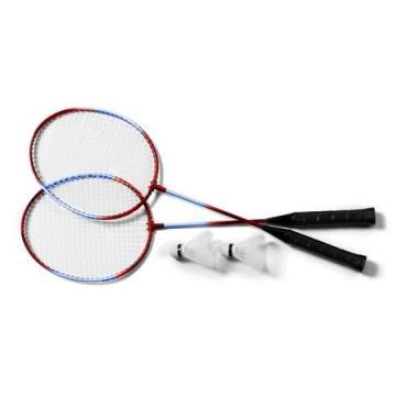 SET BADMINTON CLASICO - Pret | Preturi SET BADMINTON CLASICO