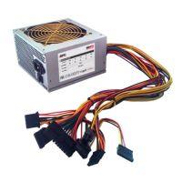 Sursa RPC PWPS-450WYS-AU01A - Pret | Preturi Sursa RPC PWPS-450WYS-AU01A