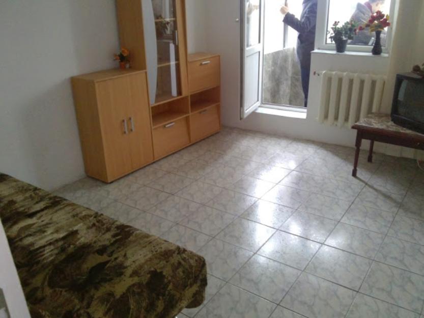 Apartament 2 camere in Constranta, zona Ciresica, strada Cismelei - Pret | Preturi Apartament 2 camere in Constranta, zona Ciresica, strada Cismelei