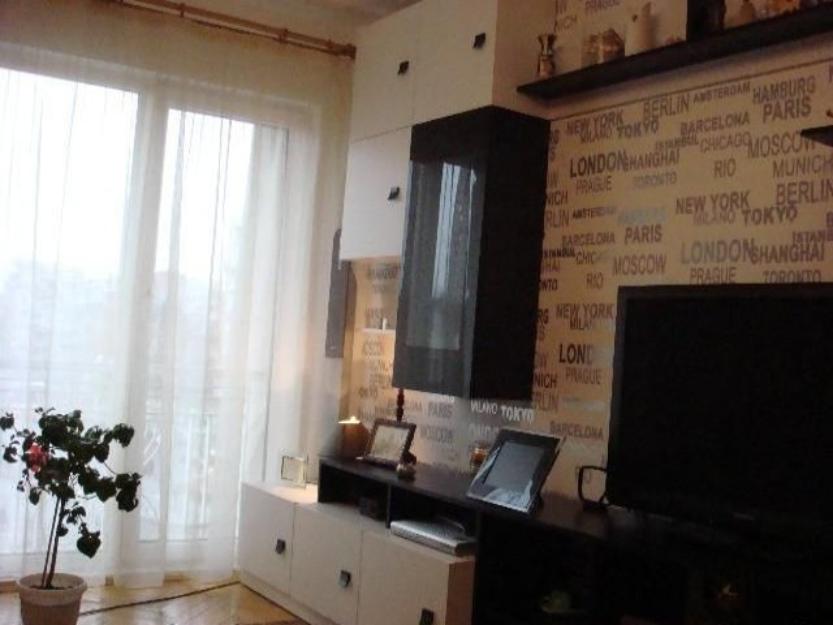 Apartament 3 camere in zona Unirii - Pret | Preturi Apartament 3 camere in zona Unirii