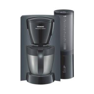 Cafetiera Siemens TC66201 - Pret | Preturi Cafetiera Siemens TC66201