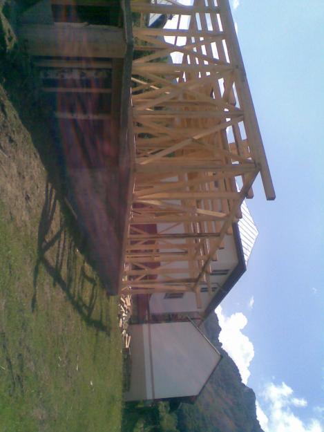 casa de vanzare - Pret | Preturi casa de vanzare