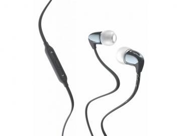 Casti earphones Ultimate Ears 400iv, acustica superioara, control volum pe fir, 1 x 3.5", negre, Logitech (985-002278) - Pret | Preturi Casti earphones Ultimate Ears 400iv, acustica superioara, control volum pe fir, 1 x 3.5", negre, Logitech (985-002278)