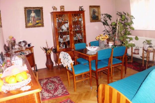 DE vanzare casa situata pe zona str Horea/Crisan - Pret | Preturi DE vanzare casa situata pe zona str Horea/Crisan