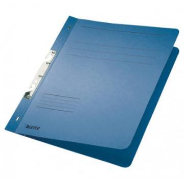 Dosar carton incopciat 1/1 albastru - Pret | Preturi Dosar carton incopciat 1/1 albastru