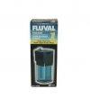 FLUVAL 1 BURETE - Pret | Preturi FLUVAL 1 BURETE