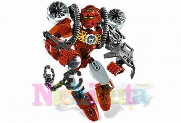 FURNO din seria HERO FACTORY - Pret | Preturi FURNO din seria HERO FACTORY