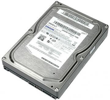 Hard Disk Samsung 500GB SATA 7200rpm - Pret | Preturi Hard Disk Samsung 500GB SATA 7200rpm