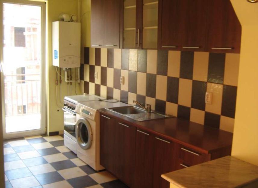 Inchiriere apartament 2 camere Cluj Floresti - Pret | Preturi Inchiriere apartament 2 camere Cluj Floresti